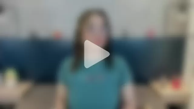 tara_black_ photo 10