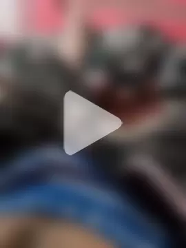 taradobbsafadok photo 30