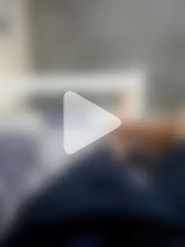 taradobbsafadok photo 29