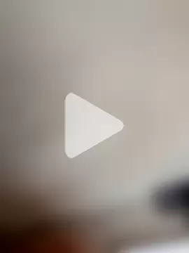 taradobbsafadok photo 28