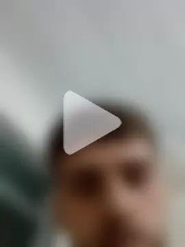 taradobbsafadok photo 27