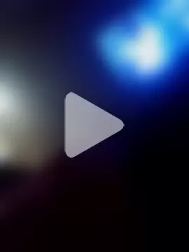 taradobbsafadok photo 26