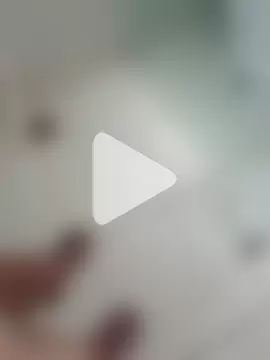 taradobbsafadok photo 24