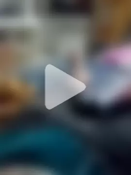 taradobbsafadok photo 23