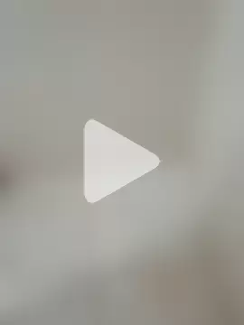 taradobbsafadok photo 22