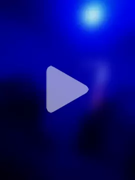 taradobbsafadok photo 18