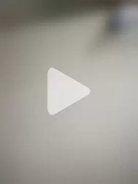 taradobbsafadok photo 15