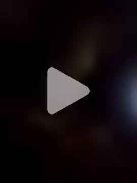 taradobbsafadok photo 14