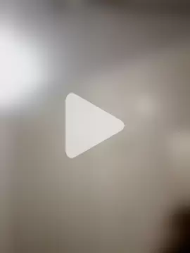 taradobbsafadok photo 13