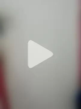 taradobbsafadok photo 12