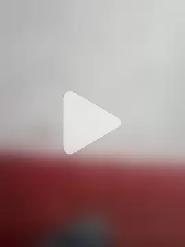 taradobbsafadok photo 11