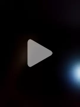 taradobbsafadok photo 9