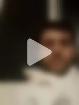 taradobbsafadok photo 8