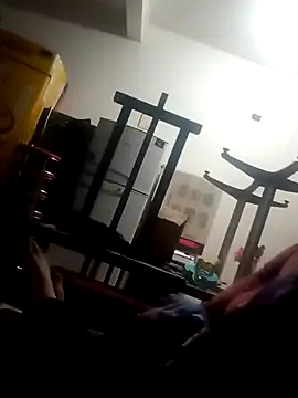 taradobbsafadok photo 5