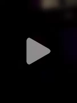 taradobbsafadok photo 3