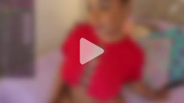 tarawilsonn photo 24