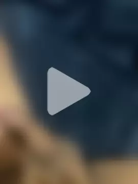 tardecaliente photo 30