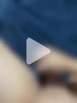 tardecaliente photo 28