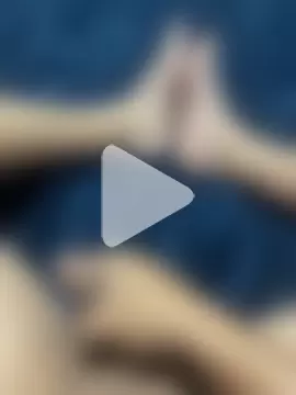 tardecaliente photo 26