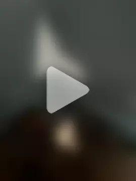 tardecaliente photo 25