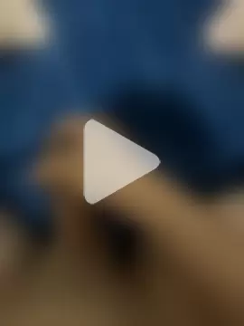 tardecaliente photo 24