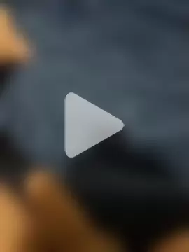 tardecaliente photo 23