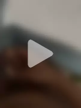 tardecaliente photo 22