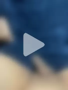 tardecaliente photo 21