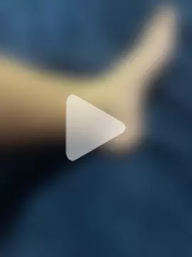 tardecaliente photo 20