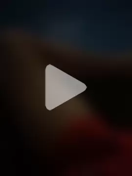 tardecaliente photo 19