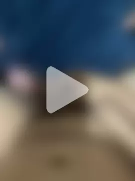 tardecaliente photo 18