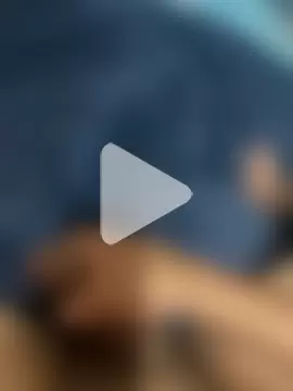 tardecaliente photo 17