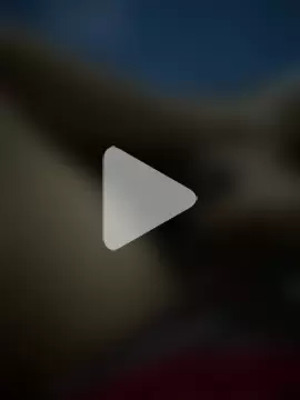 tardecaliente photo 16