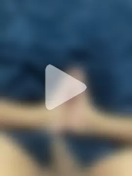 tardecaliente photo 15