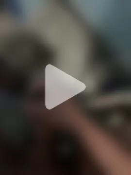 tardecaliente photo 14