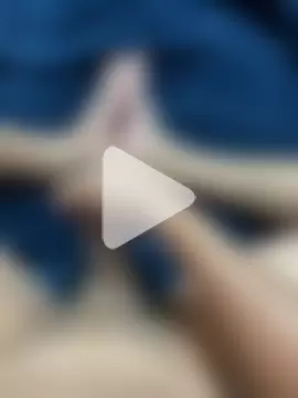 tardecaliente photo 13