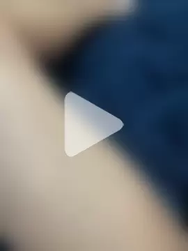 tardecaliente photo 11