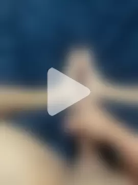 tardecaliente photo 10