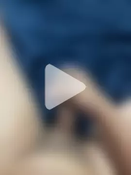 tardecaliente photo 8