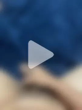 tardecaliente photo 7