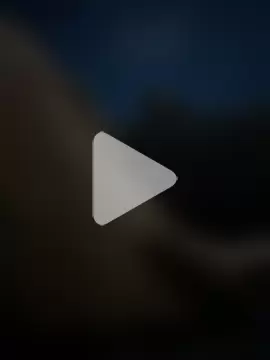 tardecaliente photo 6