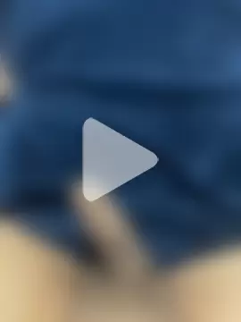 tardecaliente photo 5