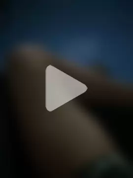 tardecaliente photo 4