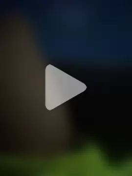 tardecaliente photo 2