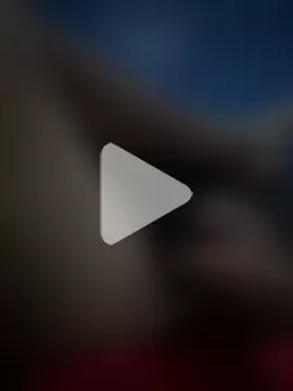 tardecaliente photo 1