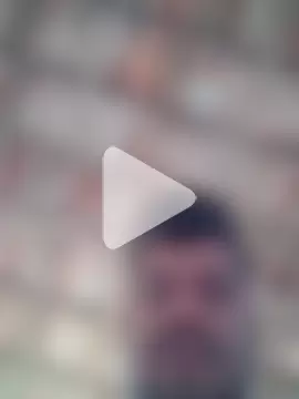 tarra122 photo 16