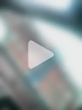 tasha_velvet photo 18