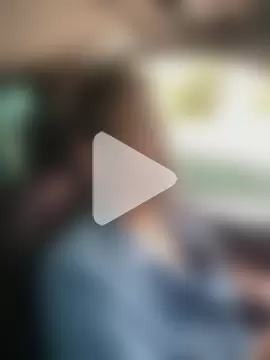 tasha_velvet photo 13