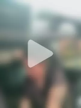 tasha_velvet photo 4