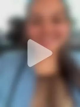 tasha_velvet photo 2